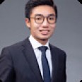 KWAN CHUN MING