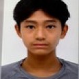 Chong Josiah
