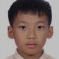 TSANG Linus