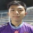 Luk Siu Wang