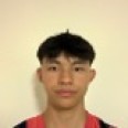 Dai Chung Ming Morgan