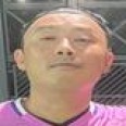 CHAN WAI JERRY