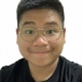 Ma Hoi Kin