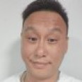 Wing Hung Cheung
