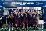 Celebrations