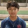 tanjuakio zachary de guzman
