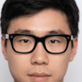 Kan Eugene Park Shui