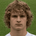 Salnikow Harry