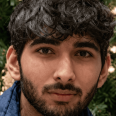 Nainani Krishna Sanjay