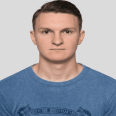 Lonergan Rory