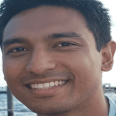 Mahtani Roshan Bhagwandas
