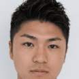 Shida Shohei