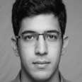 Krissaane Mehdi