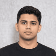 Ahluwalia Aryan