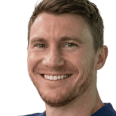 Smith Peter