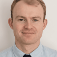 Muldrew Stuart Frederick