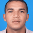 Ferreira Eder Jose De Lima