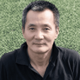 Lam Ka Wai Simon