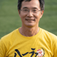 Lam Ka Wai Simon