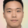 Fong Yan Chak Steven