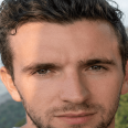 Miles Oliver
