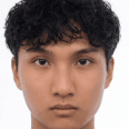Wu Zijing