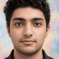 Razi Moaz