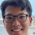 Wu Zinuo
