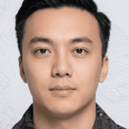 LEI Ryan Ka-Hou