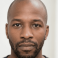 Buthelezi Vukani