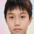 Mak Sai Chiu
