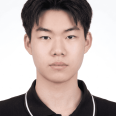 Yang Qiyuan