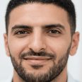 Mahmoud Mohamed Taha