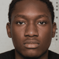 Oluwadamilola Soyemi-Ololade