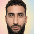 Moslih Othmane