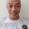 Chow Kai Leung Tony