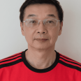 Lee Yat Tai Louie