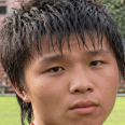 Chow Wai Lung