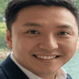 Yeung Kwok Kuen