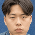 Leung Tsz Him