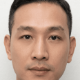 Wong Wai Lok