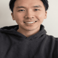 Wu King Yu