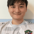Yiu Wai Keung