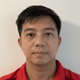 Kong Wai Neo
