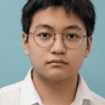LI Jin Yuan