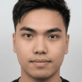 NG Wai Pan