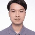 CHEUNG KAM HANG