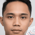 Srigun Piyapun