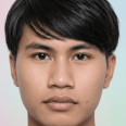 VIENGNON Hadsavat Ho Yin