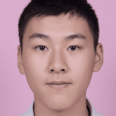 TAM Yiu Sing